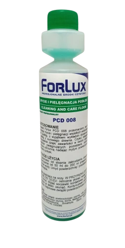 PCD008-removebg.png