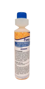 ZCD008 Preparat na bazie naturalnego olejku z pomarańczy