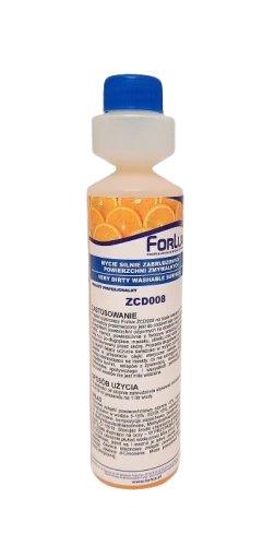 ZCD008-removebg-preview.png