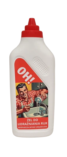 UDRAŻNIACZ_RUR_OH_-removebg.png