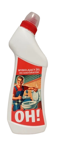 WYBIELAJĄCY_ŻEL_OH_-removebg-preview.png