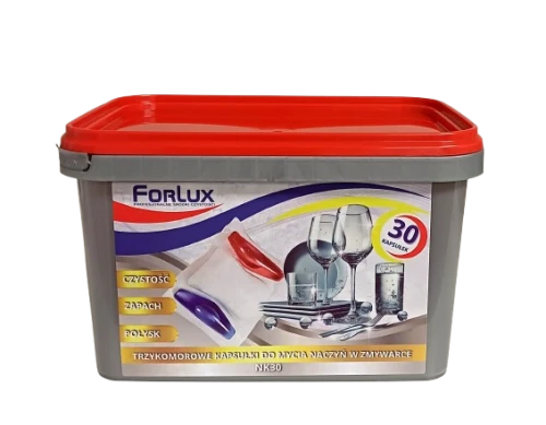 NK30 KAPSUŁKI DO ZMYWAREK.png