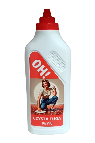 PŁYN CZYSTA FUGA OH.png
