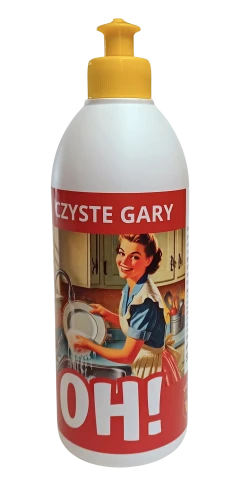 CZYSTE GARY OH!.png