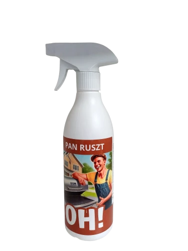 PAN RUSZT.png