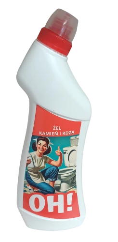 OH! ŻEL KAMIEŃ I RDZA.png