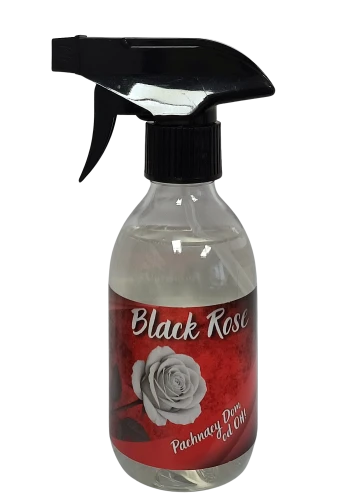 BLACK ROSE SPRAY 250ML.png