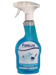 UCC007 - Forlux Uniwersalny Citrus
