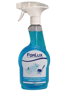UCC007 - Forlux Uniwersalny Citrus