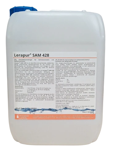 LERAPUR SAM 408.png