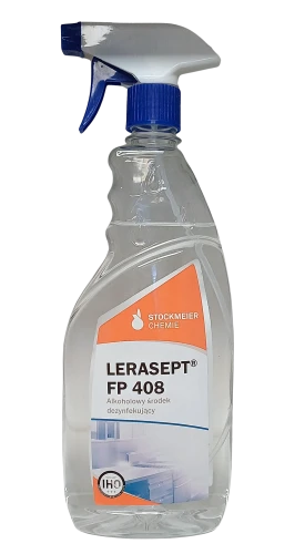 LERASEPT FP 408.png