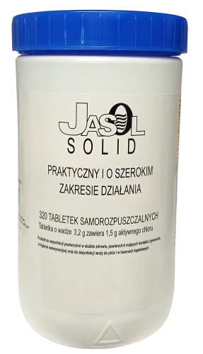 JASOL SOLID.png