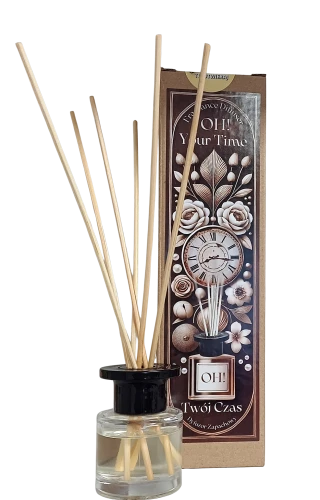 YOUR TIME 50ML ZDJĘCIE.png