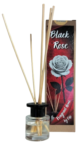 BLACK ROSE  50ML ZDJĘCIE.png