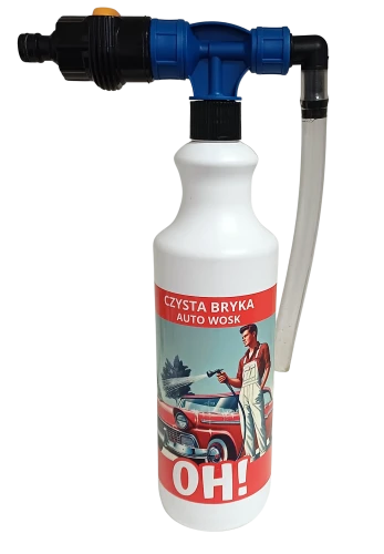 DOZ_MS-01-removebg.png
