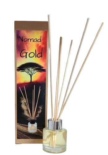 NOMAD GOLD DYFUZOR.png