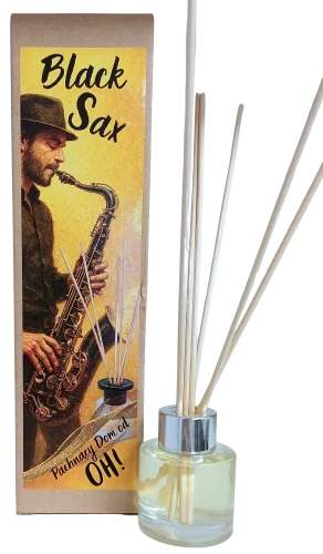 BLACK SAX DYFUZOR.png