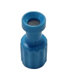 20251015_141843-removebg.png