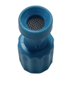 20251015_141851-removebg.png