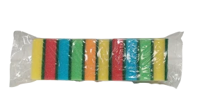 GĄBKA KUCHENNA A10