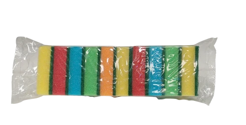 A10_KUCHENNE_GĄBKI-removebg.png