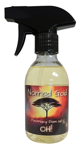NOMAD GOLD 250ML.png