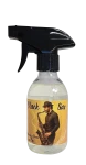 OH! Odświeżacz w sprayu - BLACK SAX