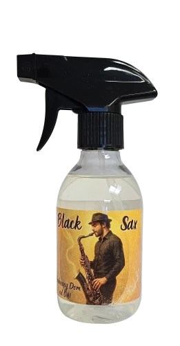 BLACK SAX 250ML.png