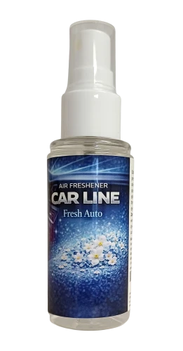 FRESH AUTO CAR LINE.png