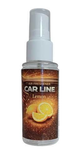 LEMON CAR LINE.png