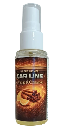 ORANGE CINAMON CAR LINE.png