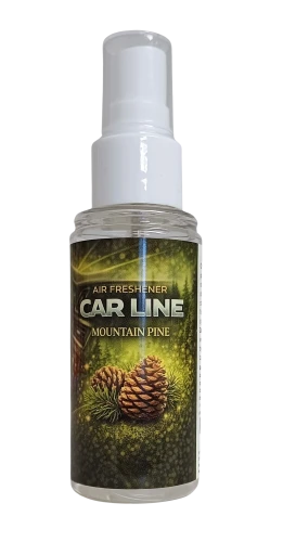 PINE CAR LINE.png