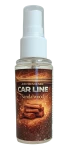 CAR LINE SANDALWOOD Odświeżacz do dywaników   