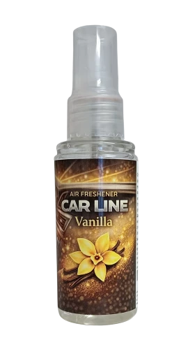 VANILLA CAR LINE.png