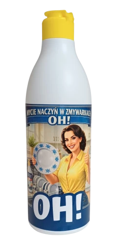 MYCIE NACZYŃ W ZMYWARKACH OH!.png