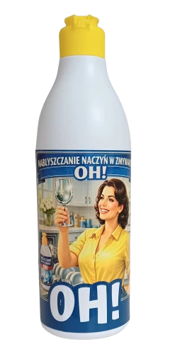 NABŁYSZCZANIE NACZYŃ W ZMYWARKACH OH!.png