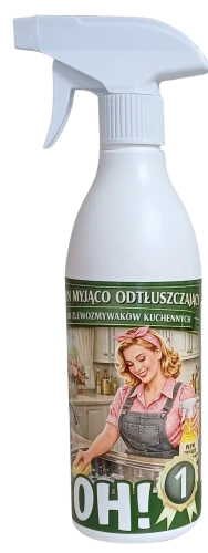 ZLEWOZMYWAKI MYCIE I ODTŁUSZCZANIE OH!.png