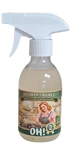 ZLEWOZMYWAKI ZABEZPIECZENIE HYDROFOBOWE OH!.png