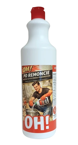 OH PO REMONCIE.png
