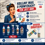 PROMOCJA CZERWIEC 2