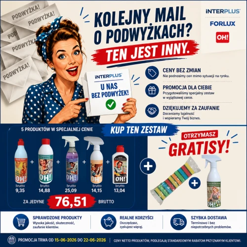 PODWYŻKA - ten mail jest inny.png