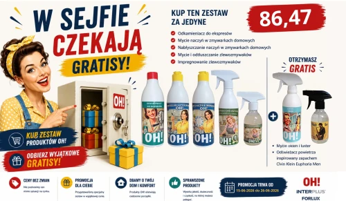 promocja OH 15-26 czerwca.png