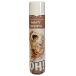ONE SHOT KWIATY ORIENTU