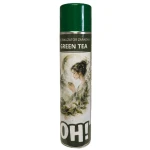ONE SHOT GREEN TEA