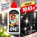czysta indukcja - promocja.png