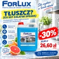 ZCU507 PROMOCJA.png