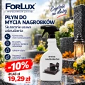 mycie płyt nagrobnych - promocja.png