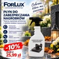 zabezpieczanie płyt nagrobnych - promocja.png