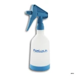 Profesjonalna butelka 0,5 l