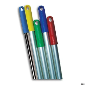 ECK - Kij aluminiowy do Mopa 